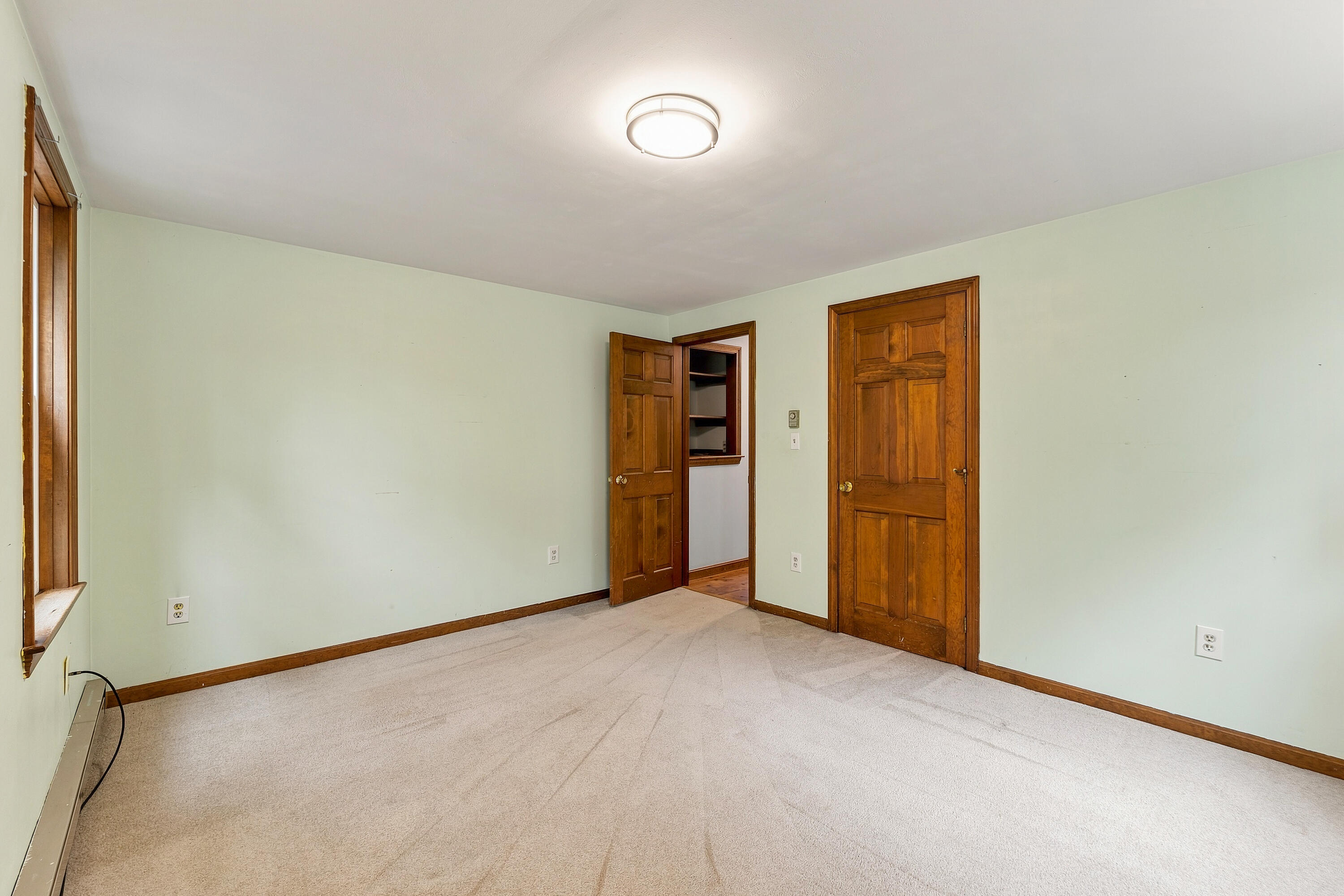 498 Deerwander Road Hollis, ME 04042 - Photo 15 of 52 498 Deerwander Rd_0140