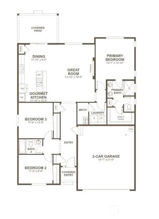 $699,638 | 303 Crested Butte Boulevard, Unit 46, Mount Vernon, WA 98273