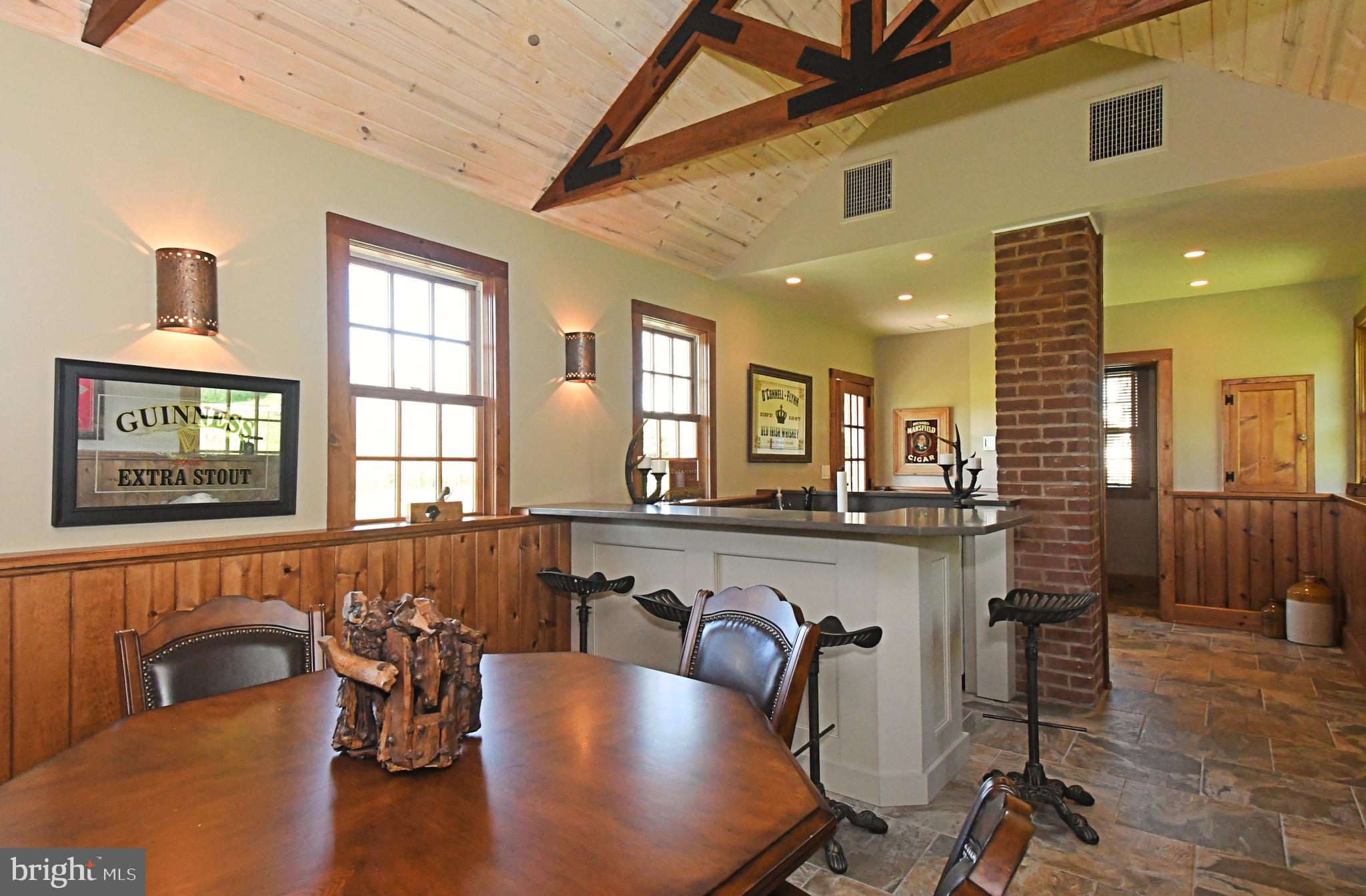 465 Pineville Road Newtown, PA 18940 - Photo 143 of 146 Man Cave