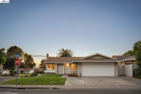 $525,000 | 519 Holly Street, Vallejo, CA 94589