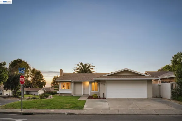 $525,000 | 519 Holly Street, Vallejo, CA 94589