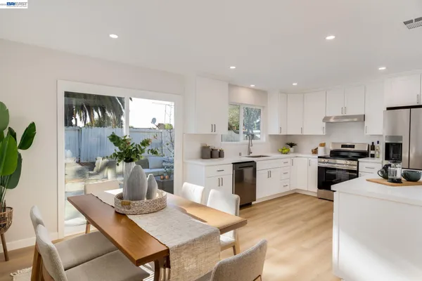 $525,000 | 519 Holly Street, Vallejo, CA 94589