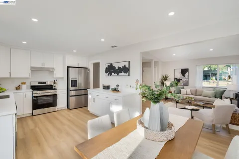 $525,000 | 519 Holly Street, Vallejo, CA 94589