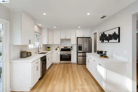 $525,000 | 519 Holly Street, Vallejo, CA 94589