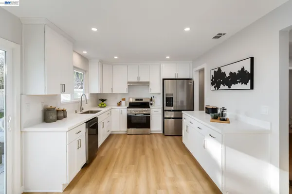 $525,000 | 519 Holly Street, Vallejo, CA 94589