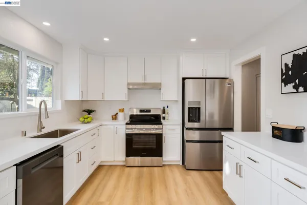 $525,000 | 519 Holly Street, Vallejo, CA 94589