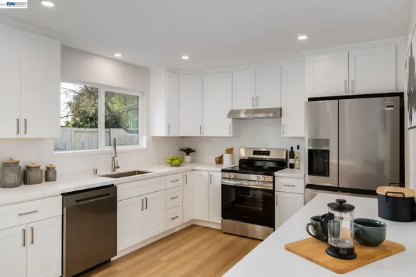 $525,000 | 519 Holly Street, Vallejo, CA 94589