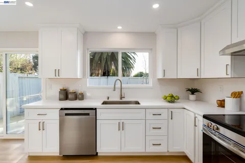 $525,000 | 519 Holly Street, Vallejo, CA 94589