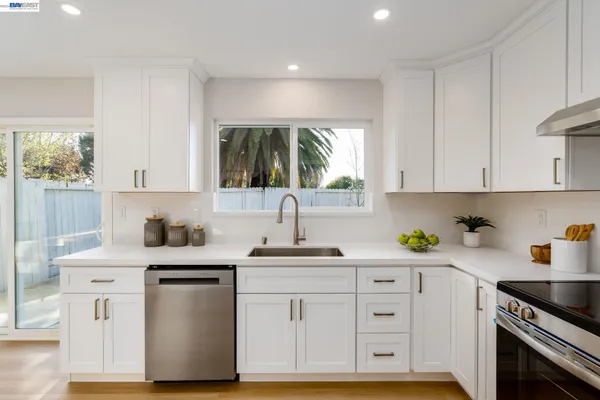 $525,000 | 519 Holly Street, Vallejo, CA 94589