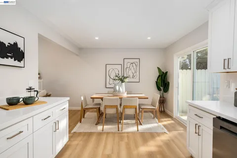 $525,000 | 519 Holly Street, Vallejo, CA 94589