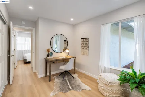 $525,000 | 519 Holly Street, Vallejo, CA 94589