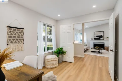 $525,000 | 519 Holly Street, Vallejo, CA 94589