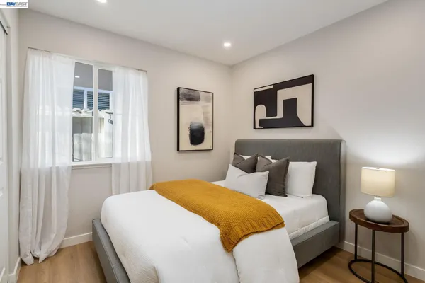 $525,000 | 519 Holly Street, Vallejo, CA 94589