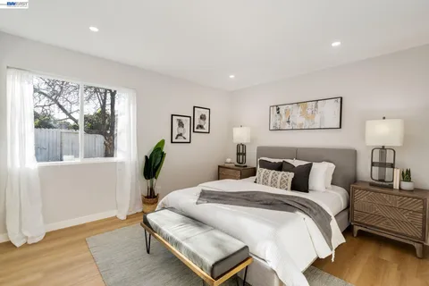$525,000 | 519 Holly Street, Vallejo, CA 94589