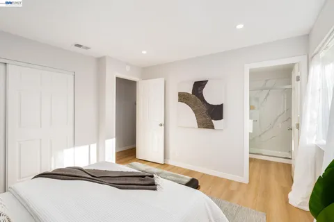 $525,000 | 519 Holly Street, Vallejo, CA 94589