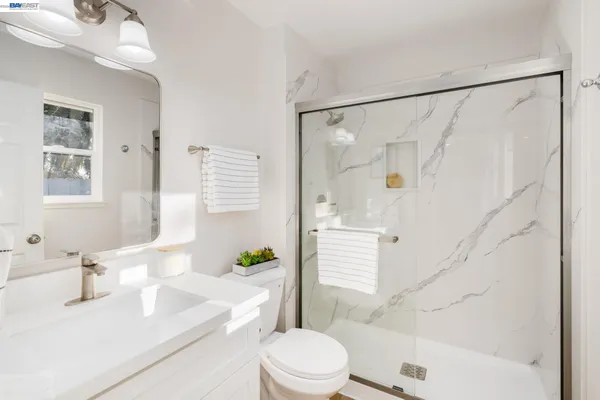 $525,000 | 519 Holly Street, Vallejo, CA 94589