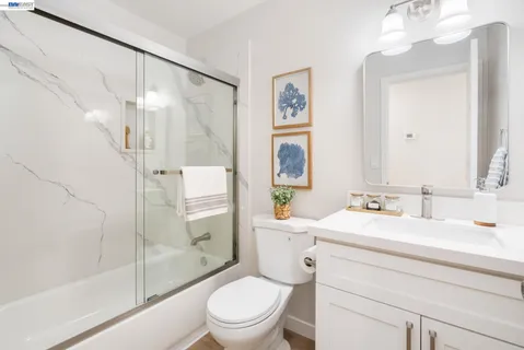 $525,000 | 519 Holly Street, Vallejo, CA 94589