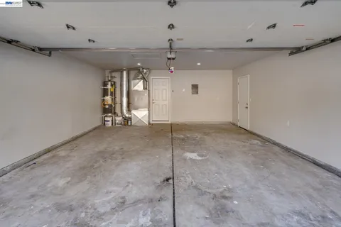 $525,000 | 519 Holly Street, Vallejo, CA 94589