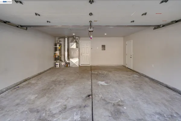 $525,000 | 519 Holly Street, Vallejo, CA 94589