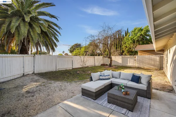 $525,000 | 519 Holly Street, Vallejo, CA 94589