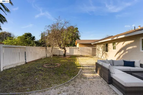 $525,000 | 519 Holly Street, Vallejo, CA 94589