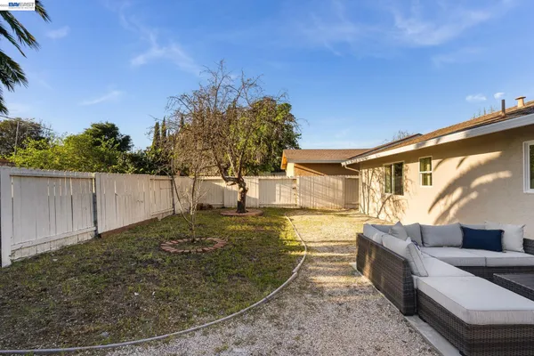 $525,000 | 519 Holly Street, Vallejo, CA 94589