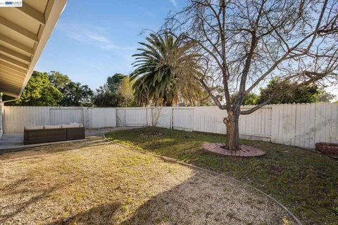 $525,000 | 519 Holly Street, Vallejo, CA 94589