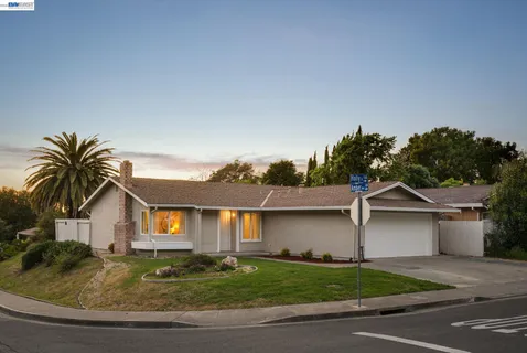 $525,000 | 519 Holly Street, Vallejo, CA 94589