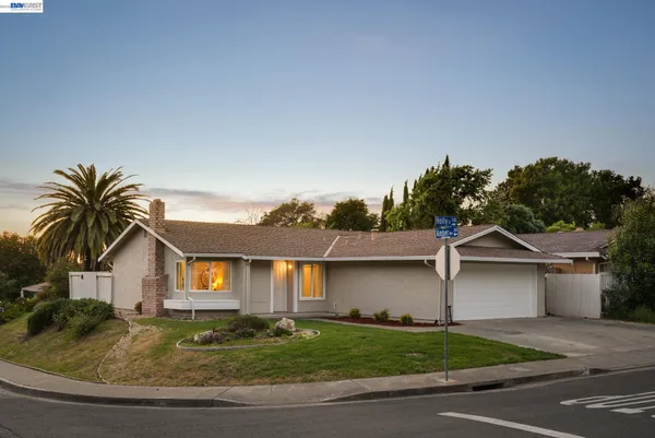 $525,000 | 519 Holly Street, Vallejo, CA 94589