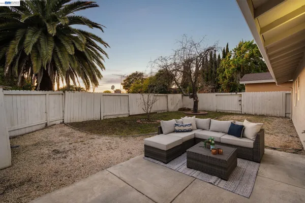 $525,000 | 519 Holly Street, Vallejo, CA 94589