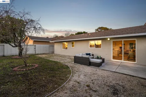 $525,000 | 519 Holly Street, Vallejo, CA 94589