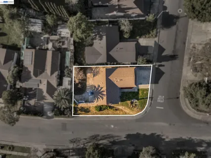 $525,000 | 519 Holly Street, Vallejo, CA 94589