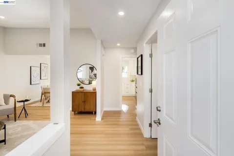 $525,000 | 519 Holly Street, Vallejo, CA 94589