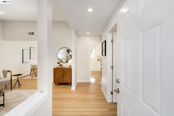 $525,000 | 519 Holly Street, Vallejo, CA 94589