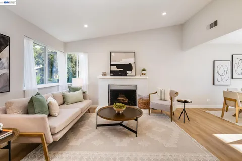 $525,000 | 519 Holly Street, Vallejo, CA 94589