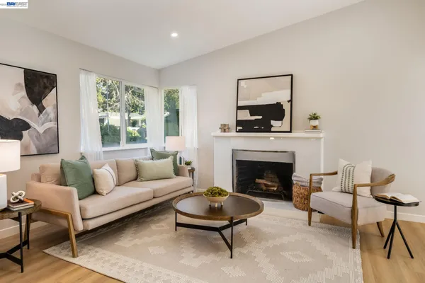 $525,000 | 519 Holly Street, Vallejo, CA 94589