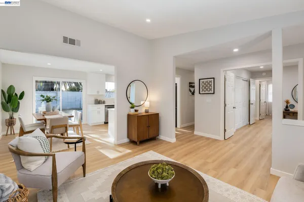 $525,000 | 519 Holly Street, Vallejo, CA 94589