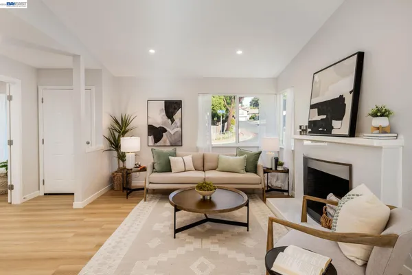 $525,000 | 519 Holly Street, Vallejo, CA 94589