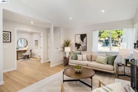 $525,000 | 519 Holly Street, Vallejo, CA 94589