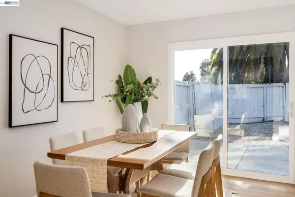 $525,000 | 519 Holly Street, Vallejo, CA 94589