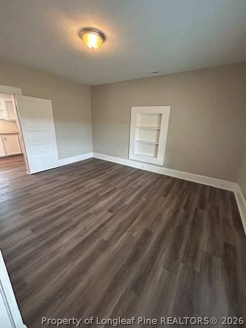 2108 Centerville Church Road Fairmont, NC 28340 - Photo 11 of 22