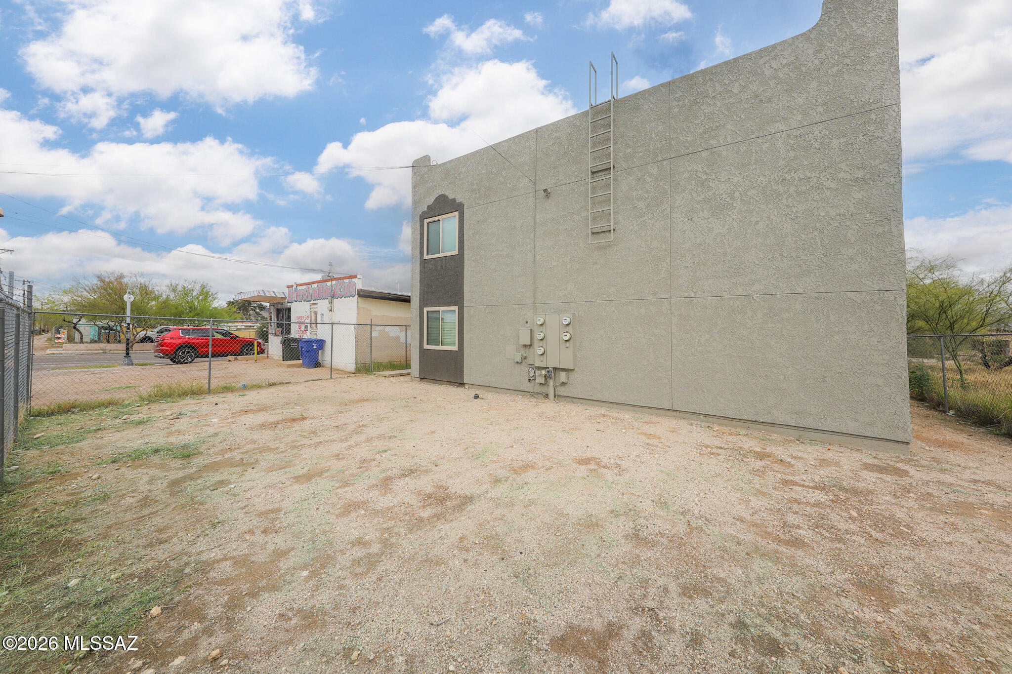 312 East 24th Street, Unit 4 Tucson, AZ 85713 - Photo 13 of 17