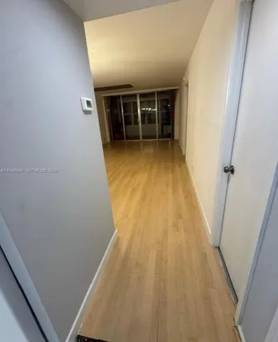 $2,300 | 9460 Poinciana Place, Unit 405, Davie, FL 33324