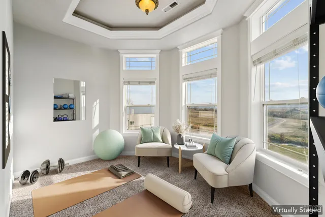 $1,250,000 | 5740 W Highway, Emmett, ID 83617