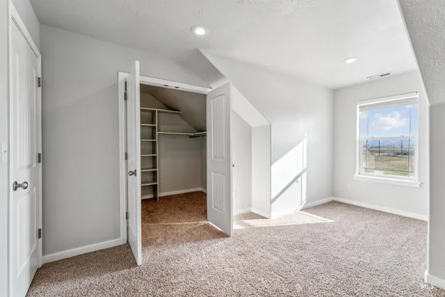 $1,250,000 | 5740 W Highway, Emmett, ID 83617