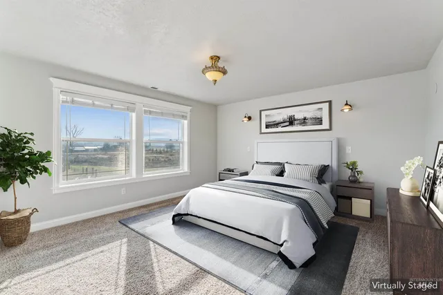 $1,250,000 | 5740 W Highway, Emmett, ID 83617