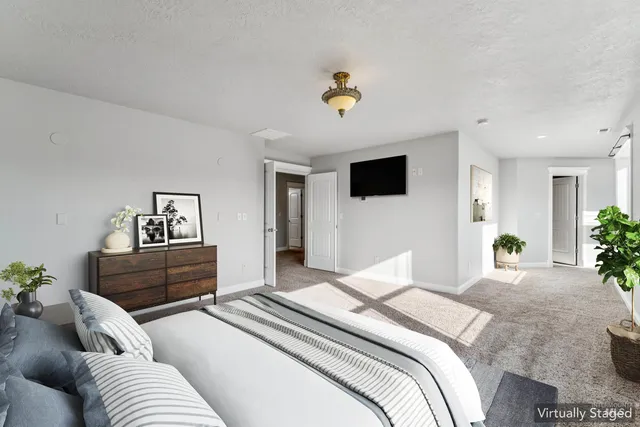 $1,250,000 | 5740 W Highway, Emmett, ID 83617