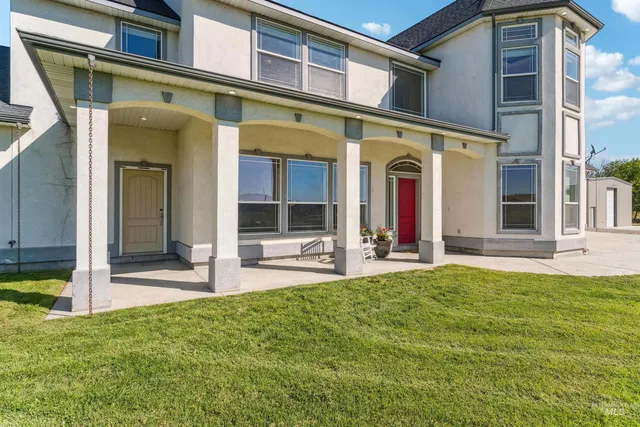 $1,250,000 | 5740 W Highway, Emmett, ID 83617