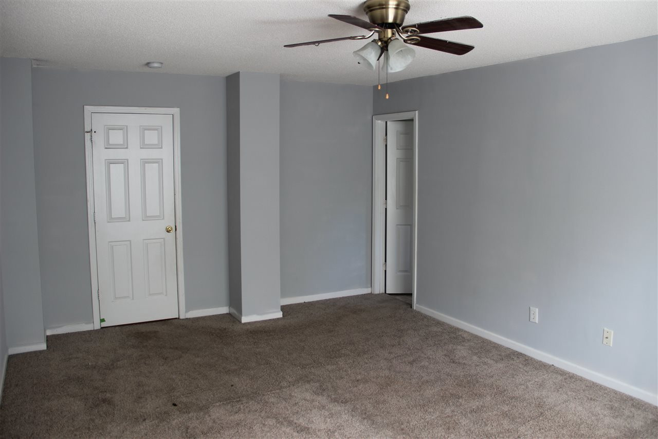 2609 Quarry Ridge Lane Raleigh, NC 27610 - Photo 9 of 12 Photo 9