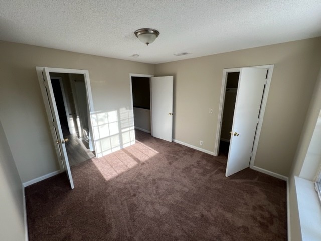 622 Castlegate Drive Nashville, TN 37217 - Photo 11 of 16 a view of entryway with window and wooden floor